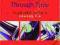 MUSIC THROUGH TIME CLARINET BOOK 4 Paul Harris