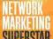 BE A NETWORK MARKETING SUPERSTAR! Christensen