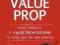 VALUE PROP Jose Palomino