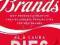 THE ORIGIN OF BRANDS Al Ries, Laura Ries