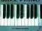 BEBOP JAZZ PIANO (HAL LEONARD KEYBOARD STYLE) John