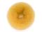 HURT- DONAT HONEY 6 CM