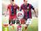 FIFA 15 PL [PS3] VIDEO-PLAY WEJHEROWO ***OD RĘKI