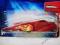 2004 HOT WHEELS  - CROOZE OOZ  COUPE  -  1/64