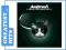 DEADMAU5:ALBUM TITLES GOES HERE (CD)