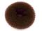 -ILOKO- DONAT BROWN 6 CM
