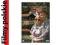 NAD ROZLEWISKIEM [BOX] [4DVD] serial TVP