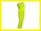 Rękaw termoaktywny Nike Thermal roz L/XL 2 sz 24h