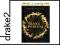 WŁADCA PIERŚCIENI TRYLOGIA [6DVD] MegaHIT OKAZJA!