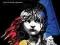 SELECTIONS FROM LES MISERABLES