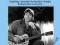 LEARN FOLK GUITAR WITH THE MUSIC OF JOHN DENVER