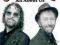 CHAS AND DAVE - ALL ABOUT US Chas Hodges