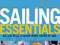 SAILING ESSENTIALS (DK) Steve Sleight