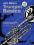 TRUMPET BASICS (PUPIL'S BOOK) John Miller