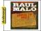 dvdmaxpl RAUL MALO: AROUND THE WORLD (CD)