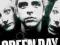 GREEN DAY: AMERICAN IDIOTS AND THE NEW PUNK ...