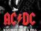 AC/DC MAXIMUM ROCK &amp; ROLL Engleheart, Durieux
