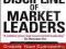 THE DISCIPLINE OF MARKET LEADERS Treacy, Wiersema