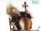 A NEW TUNE A DAY CELLO BOOK 1 (CD EDITION)