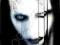 LONG HARD ROAD OUT OF HELL Marilyn Manson
