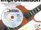 FAST FORWARD - ROCK GUITAR IMPROVISATION Rooksby