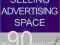 SELLING ADVERTISING SPACE IN 90 MINUTES Brian Neil