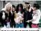GUNS N' ROSES': THE BAND THAT TIME FORGOT Stenning