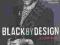 BLACK BY DESIGN: A 2-TONE MEMOIR Pauline Black
