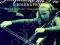 JACQUELINE DU PRE: A BIOGRAPHY Carol Easton