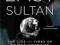 THE LAST SULTAN: LIFE AND TIMES OF AHMET ERTEGUN