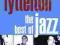 HUMPHREY LYTTELTON'S BEST OF JAZZ Lyttelton