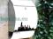 Skrzynki na listy pocztowe gazety Skyline HongKong