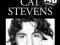 CAT STEVENS (LITTLE BLACK SONGBOOK) Tom Farncombe