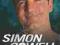 SIMON COWELL: THE MAN WHO CHANGED THE WORLD Nolan