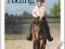 WESTERN RIDING (HORSE ILLUSTRATED TRAINING GUIDE)