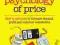 THE PSYCHOLOGY OF PRICE Leigh Caldwell