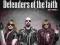 THE STORY OF JUDAS PRIEST: DEFENDERS OF THE FAITH