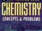 CHEMISTRY: A SELF-TEACHING GUIDE Houk, Post