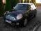 MINI COOPER 1.6 HDI - 2007 ROK- zamiana