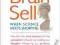 THE BRAIN SELL David Lewis