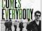 HERE COMES EVERYBODY: THE STORY OF THE POGUES