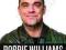 ROBBIE WILLIAMS, A BIOGRAPHY: LET ME ENTERTAIN YOU