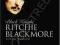 BLACK KNIGHT: RITCHIE BLACKMORE Jerry Bloom