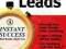 INSTANT LEADS Bradley Sugars, Brad Sugars