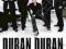 DURAN DURAN: THE BIOGRAPHY Steve Malins