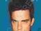 FEEL: ROBBIE WILLIAMS Chris Heath