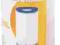 Filtr Do Pompy BASEN 1000Gal+ 106x203mm JL290589N