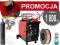 SPAWARKA MIGOMAT 220A 230V BUTLA CO2 REDUKTOR DRUT