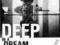 DEEP IN A DREAM: THE LONG NIGHT OF CHET BAKER