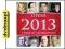 OPERA 2013 (2CD)